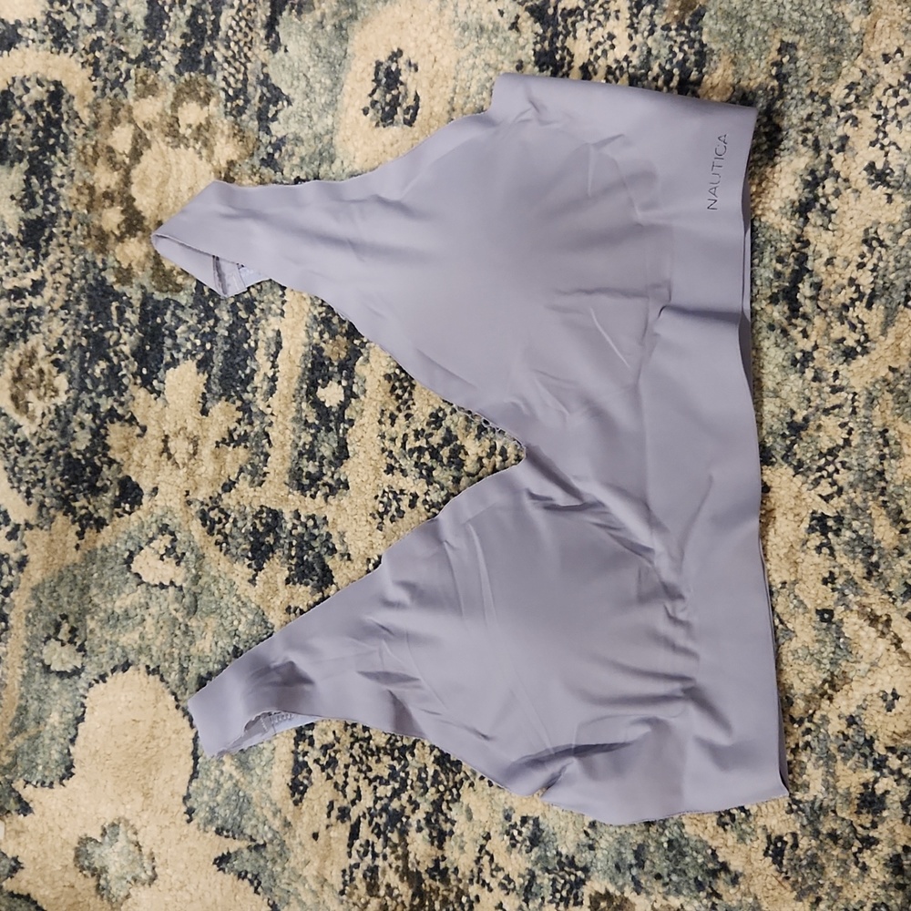 Nautica bra